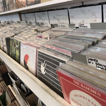 Rundgång - Some gems here worth digging for - Antiques Near Me - Malmö, Alberta
