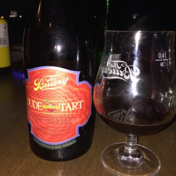 The Bruery - So goood - Breweries Near Me - Placentia, California The Bruery - So goood - Breweries Near Me - Placentia, California