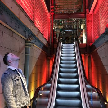 Guinness Storehouse - Entry - Breweries Near Me - Dublin, D Guinness Storehouse - Entry - Breweries Near Me - Dublin, D