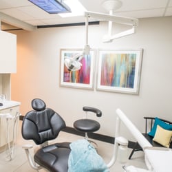 Icon Dental Denver