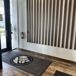 Java U Coffee House
