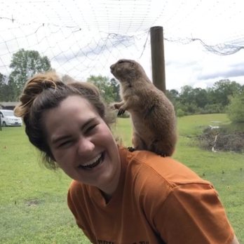 Freedom Ranch Wildlife Center - Zoos Near Me - Purvis, Mississippi Freedom Ranch Wildlife Center - Zoos Near Me - Purvis, Mississippi