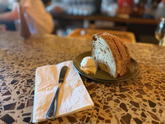 Ro Sham Beaux by null