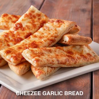 Pizza Guys - Pizza Near Me - Apple Valley, California