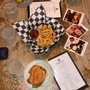 Photo of Hemlock Cocktail Bar