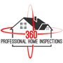 Photo of 360 Professional Home Inspections