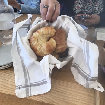 Magnolia Table - Bread - Breakfast & Brunch Near Me - Waco, Texas Magnolia Table - Bread - Breakfast & Brunch Near Me - Waco, Texas