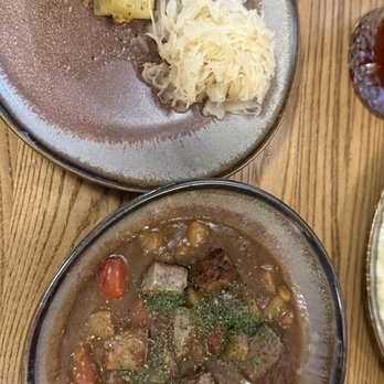 Wild Bear Tavern - Breakfast & Brunch Near Me - Pigeon Forge, Tennessee Wild Bear Tavern - Breakfast & Brunch Near Me - Pigeon Forge, Tennessee