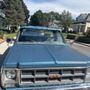 Jacobson Auto