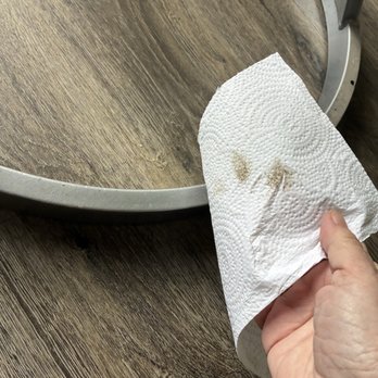 Diamond clean services - Office Cleaning Near Me Diamond clean services - Office Cleaning Near Me