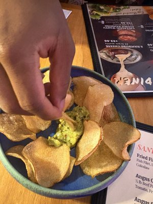 Conway Diner by null