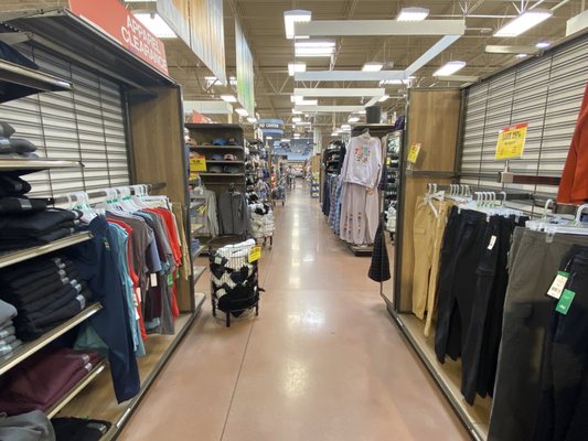 Kroger Marketplace by null