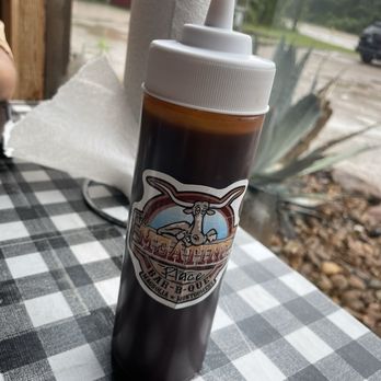 The Meating Place BBQ - Special sauce - Barbeque Near Me - Magnolia, Texas The Meating Place BBQ - Special sauce - Barbeque Near Me - Magnolia, Texas