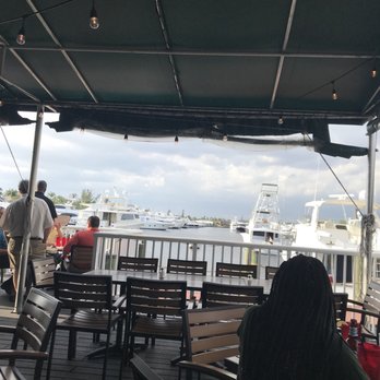 Rendezvous - Seafood Near Me - Fort Lauderdale, Florida Rendezvous - Seafood Near Me - Fort Lauderdale, Florida