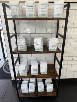 601 Heights Blvd by null