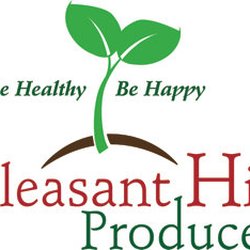 Pleasant Hill Produce