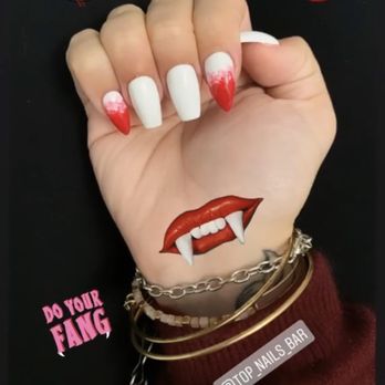 Top Nail Bar - Nail Salons Near Me - Bedford Hills, New York Top Nail Bar - Nail Salons Near Me - Bedford Hills, New York
