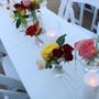 Elegant Wedding & Event Services