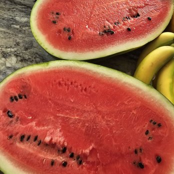 Country Farms - Fruits & Veggies Near Me - Burlington, Washington