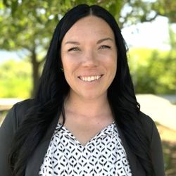 Families First Pediatrics - Ashley Metzger, CSW