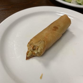 Just Pho You - Egg roll - Vietnamese Near Me - Kent, Washington Just Pho You - Egg roll - Vietnamese Near Me - Kent, Washington