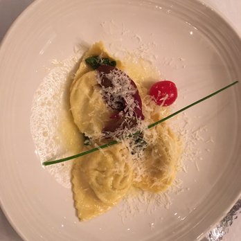 La Cucina di Alice - Raviola - Italian Near Me - Lugano, TI La Cucina di Alice - Raviola - Italian Near Me - Lugano, TI