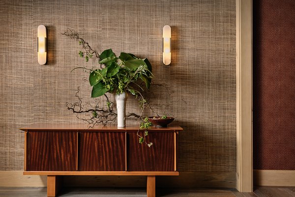 Verbena Spa by null
