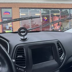 Taqueria El Primo
