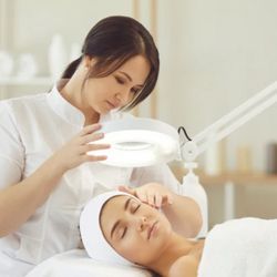 European Day Spa & Salon