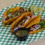 Photo of Wacamole Latin Food & Pizzas