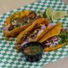 Wacamole Latin Food & Pizzas gift card