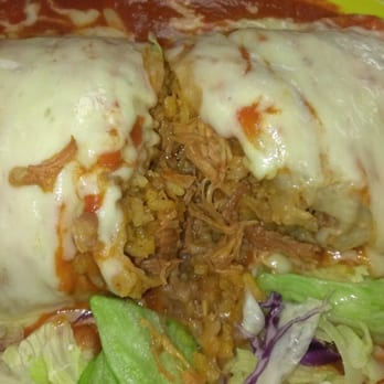 Tacos Autlense - Mexican Near Me - San Jose, California Tacos Autlense - Mexican Near Me - San Jose, California