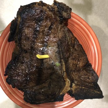 FishBones - 20 ounce t-bone? - Sushi Bars Near Me - Lake Mary, Florida FishBones - 20 ounce t-bone? - Sushi Bars Near Me - Lake Mary, Florida