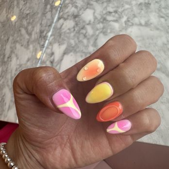 TT Hawthorne Nails 1 - Nail Salons Near Me - Portland, Oregon TT Hawthorne Nails 1 - Nail Salons Near Me - Portland, Oregon