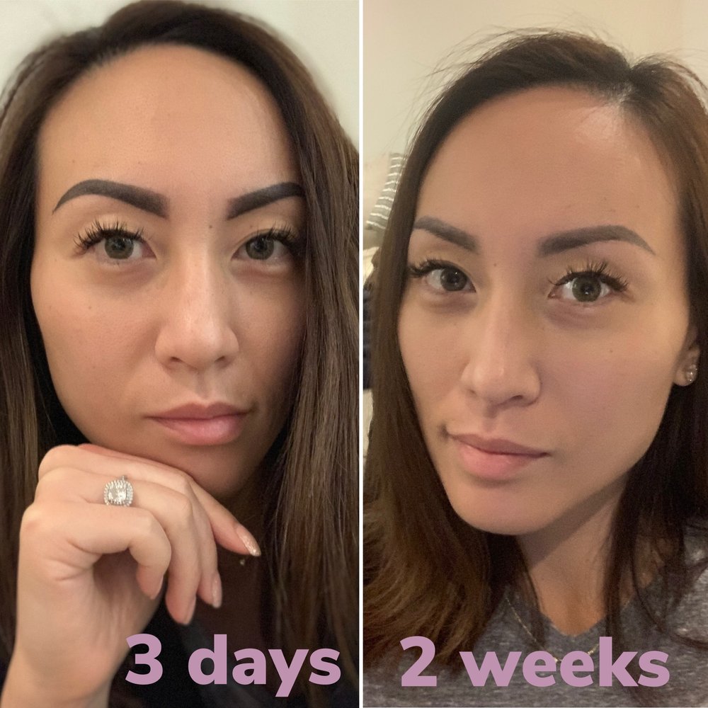 Dollface Permanent Makeup - Permanent Makeup Near Me - Lake Forest, California Dollface Permanent Makeup - Permanent Makeup Near Me - Lake Forest, California