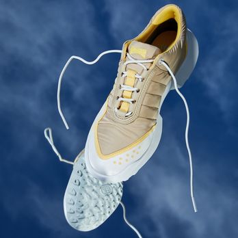 Camper - Shoe Stores Near Me - Dublin, D