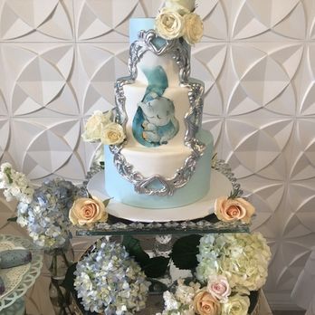 NikooCake - Custom Cakes Near Me - Rancho Santa Margarita, California NikooCake - Custom Cakes Near Me - Rancho Santa Margarita, California