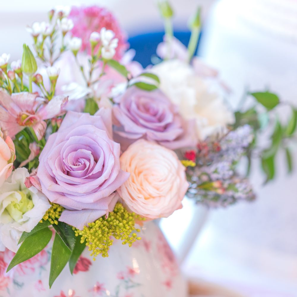 Flolette - Floral Designers Near Me Flolette - Floral Designers Near Me