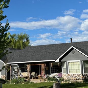 Summers Roofing - Roofing Near Me - Meridian, Idaho Summers Roofing - Roofing Near Me - Meridian, Idaho