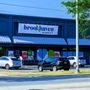 Photo of Brookhaven Market