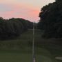 Gannon Golf Club
