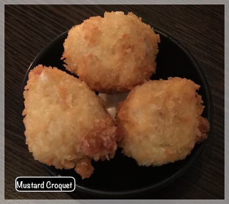 Whites Restaurant by null