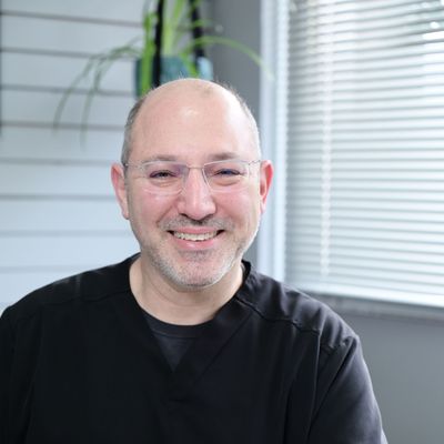 Injury Docs Now Valley Stream