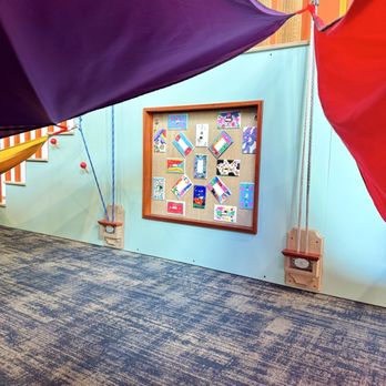 Thinkery - Kids Activities Near Me - Austin, Texas