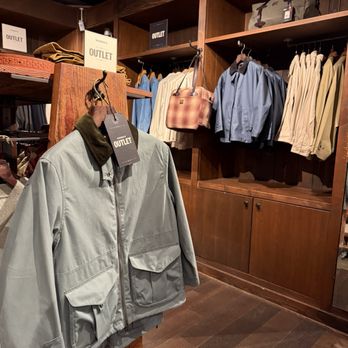 Filson - Sale items - Luggage Near Me - Vancouver, British Columbia