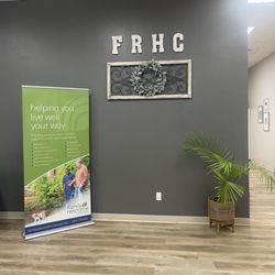 Family Resource Home Care