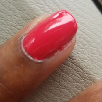 Indulge Salon & Day Spa - $40 manicure?? - Day Spas Near Me - Carrollton, Georgia Indulge Salon & Day Spa - $40 manicure?? - Day Spas Near Me - Carrollton, Georgia