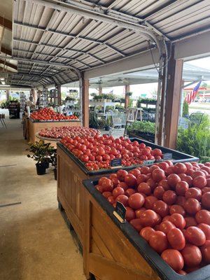 Durbin Farms Market by null