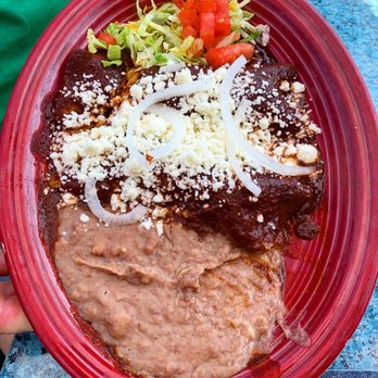 Boca Chica Restaurant - Mole Enchiladas - Mexican Near Me - Saint Paul, Minnesota Boca Chica Restaurant - Mole Enchiladas - Mexican Near Me - Saint Paul, Minnesota