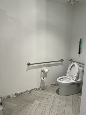 H2O Suites Hotel by null